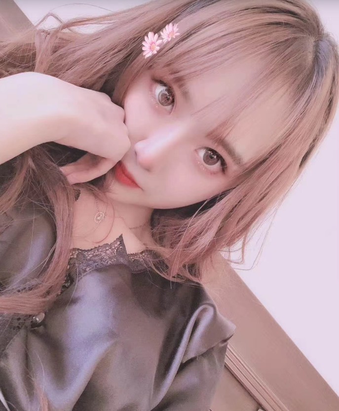 玩了一个不错的幼师